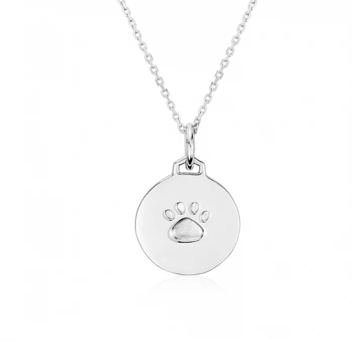 6 Anytime Occasion Gifts She Will Love