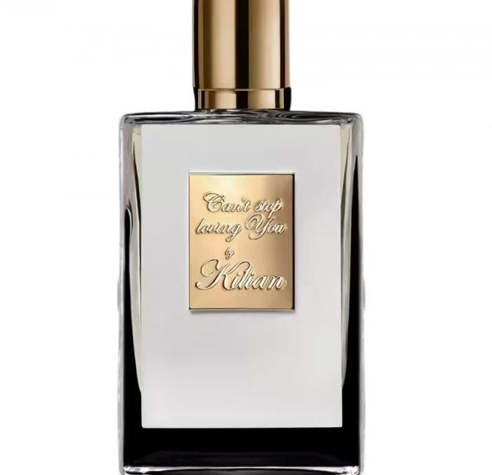 8 Holiday Gift Ideas for Her This Season
