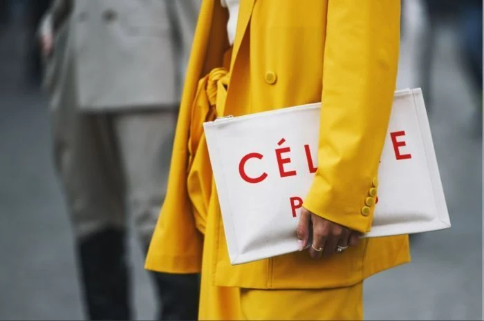 Capsule Wardrobes Are Trending In Women’s Fashion