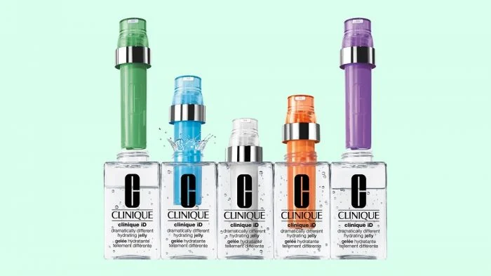 Clinique’s #Skinnovation Pop-up Tour Comes to Boston This Weekend