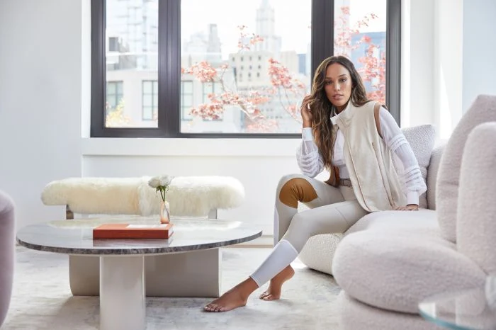 F.Words’ Latest Collection is a Love Letter to New York City