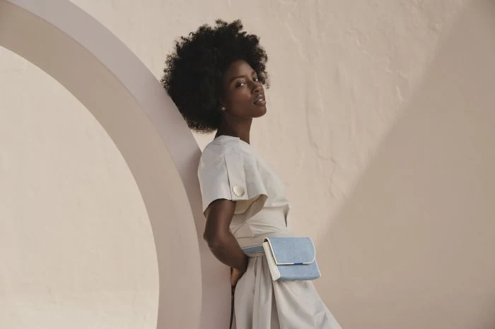 Hands Free: Belt Bags to Love