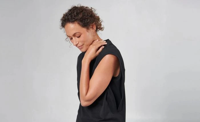 Meet ARRA: The Sustainable Capsule Collection Celebrating Understated Elegance