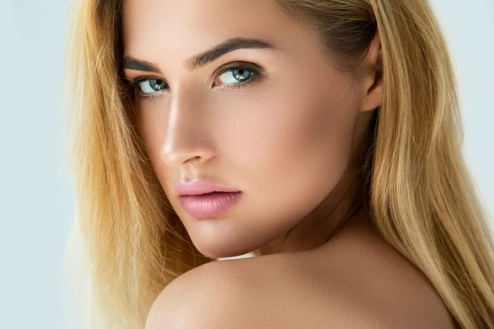 The Bold Brow Blueprint: Your Ultimate Guide to Flawless Eyebrows