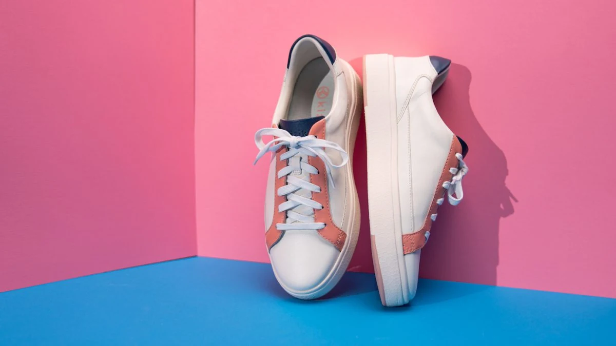 The Perfect Travel Shoe is Here: Kizik