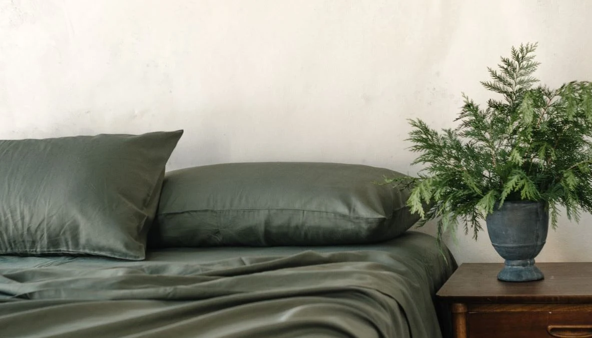 Top 10 Must-Have Fall Gifts For Women