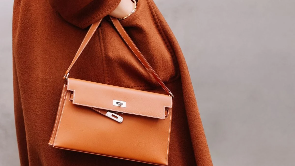 Why Hermès, Chanel, and a Handful of Icons Keep Winning on the Resale Market
