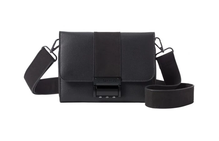 Your Ideal Travel Bag is Here: CITIZEN HYDE